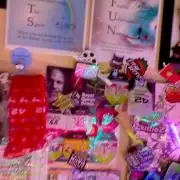 Montel tragic rise fall of Jar Jar Binks