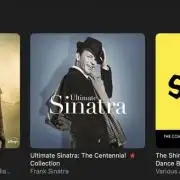 🥊🥧🍧🐐☕️🐓🔩🍌