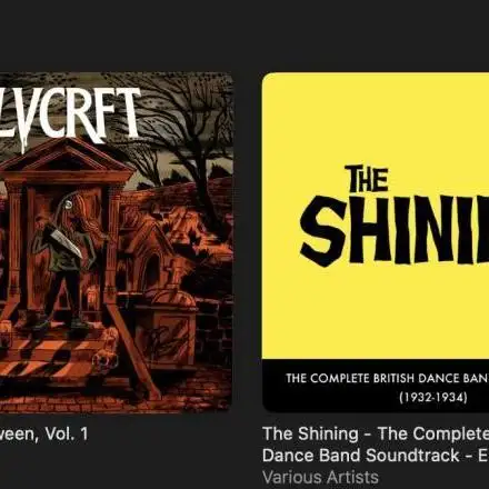 🥊🥧🍧🐐☕️🐓🔩