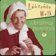 Montel tragic rise fall of Jar Jar Binks