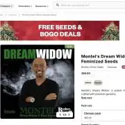 🥊🥧🍧🐐☕️🐓🔩🍌