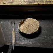 Montel tragic rise fall of Jar Jar Binks