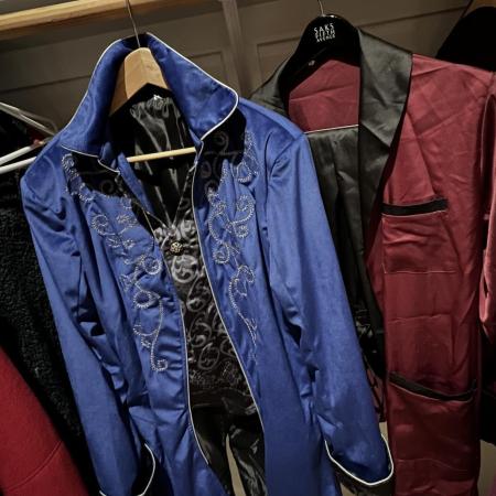 🍓🍰🤨🌿🍑🍪🍎