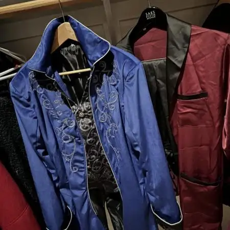 🍓🍰🤨🌿🍑🍪🍎