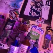 🎃🧛‍♂️😈💀🎃