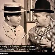 🥊🥧🍧🐐☕️🐓🔩🍌