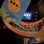 🍓🍰🤨🌿🍑🍪🍎