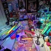 🔥📦RF3 AUTO by Fast Buds