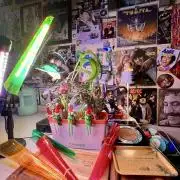 🥊🥧🍧🐐☕️🐓🔩🍌