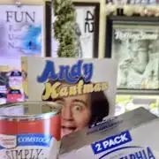 🍓🍰🤨🌿🍑🍪🍎