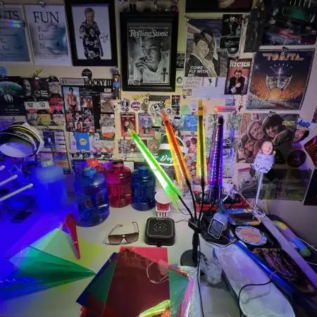 🥊🥧🍧🐐☕️🐓🔩