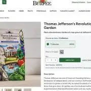 Montel tragic rise fall of Jar Jar Binks