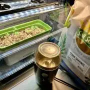 🔥📦RF3 AUTO by Fast Buds