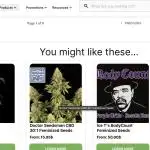 🎃🧛♂️😈💀🎃