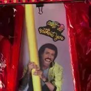 Montel tragic rise fall of Jar Jar Binks