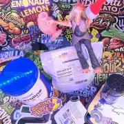 🔥📦RF3 AUTO by Fast Buds