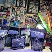 🍓🍰🤨🌿🍑🍪🍎