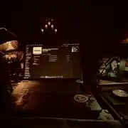 Montel tragic rise fall of Jar Jar Binks