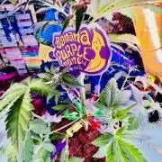 🥊🥧🍧🐐☕️🐓🔩🍌