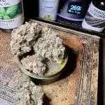 🍓🍰🤨🌿🍑🍪🍎