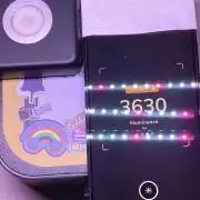 Montel tragic rise fall of Jar Jar Binks