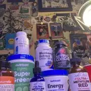 🎃🧛‍♂️😈💀🎃 '25