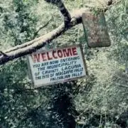 Montel tragic rise fall of Jar Jar Binks