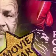 🥊🥧🍧🐐☕️🐓🔩🍌