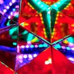 🎃🧛♂️😈💀🎃