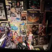 🍓🍰🤨🌿🍑🍪🍎