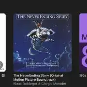 Montel tragic rise fall of Jar Jar Binks