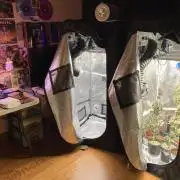 🎃🧛‍♂️😈💀🎃 '25