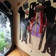 🎃🧛♂️🦃🎅🍾 '25-'26