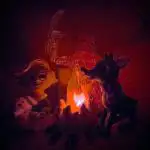 🍓🍰🤨🌿🍑🍪🍎