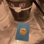 šš°š¤ØšæššŖš