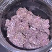 RQS Watermelon auto