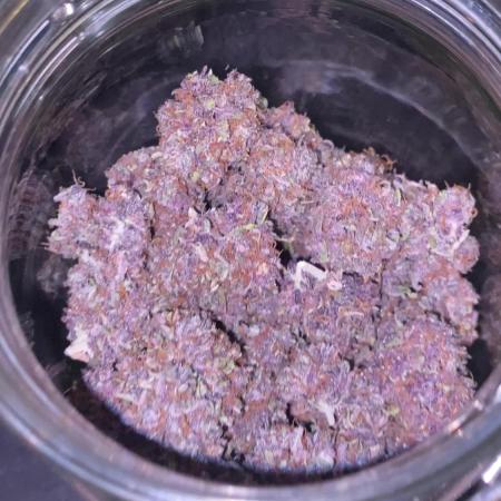 RQS Watermelon auto
