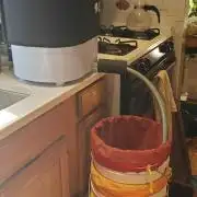 Cannabis links info and memes