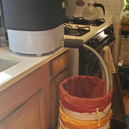 Cannabis links info and memes