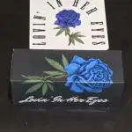 Strawberry Cadillac-Strng Seeds