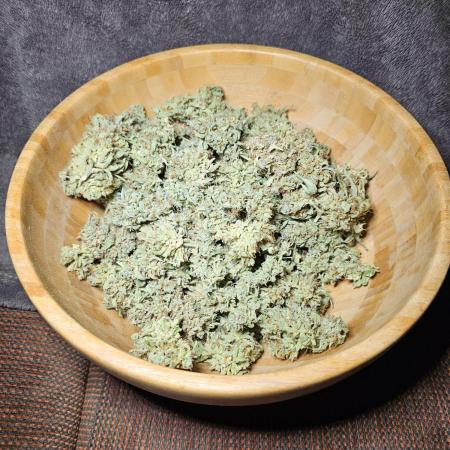 Tonya & Tanya - Titan F1 by Royal Queen Seeds [G4]