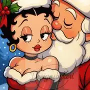 Sweetopia 🍭 paradise seeds