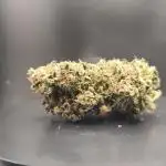 24K Gold Kush 