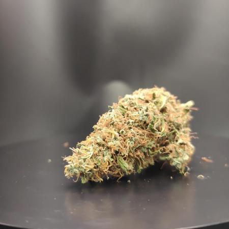 American patriot 🎁🎄🎄✅