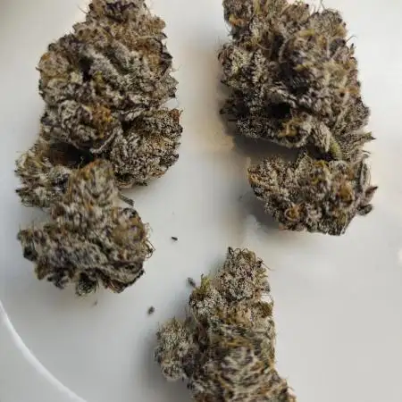 Birthday Cake Oreoz