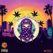 Mendo Breath B'F