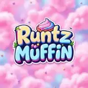 Runtz Muffin