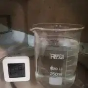 WeeTox