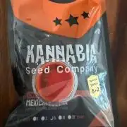 Tajìn 🌶️🇲🇽
