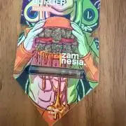 🍔🍔🍔🍔🍔